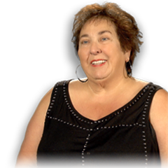 Janice Henderson