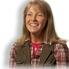 Carey Hejl