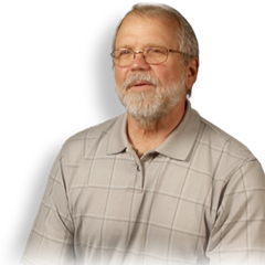 John Combs