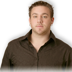 Joshua Wilson
