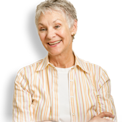 Rita Walker